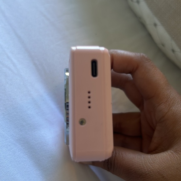 16x powerful zoom camera 44.0mega pixels - Picture 4 of 6